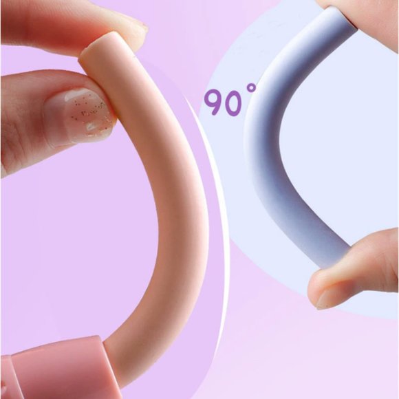 Cute Eraser Pen - Picture 4 of 10